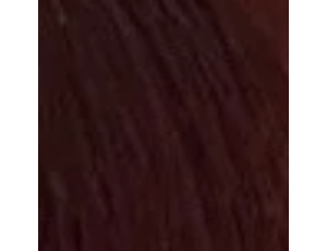 VERSUM EASY TECH profesjonalna trwała farba do włosów 100 ml | 6.333 - image 2