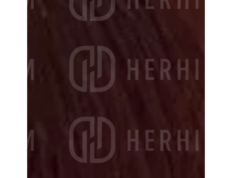 VERSUM EASY TECH profesjonalna trwała farba do włosów 100 ml | 6.333 - 2