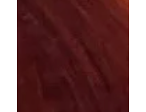 VERSUM EASY TECH profesjonalna trwała farba do włosów 100 ml | 6.34 - image 2