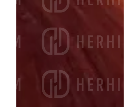 VERSUM EASY TECH profesjonalna trwała farba do włosów 100 ml | 6.34 - 2