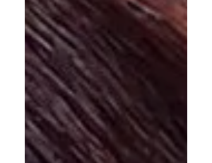 VERSUM EASY TECH profesjonalna trwała farba do włosów 100 ml | 6.35 - image 2