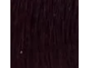 VERSUM EASY TECH profesjonalna trwała farba do włosów 100 ml | 6.36 - image 2