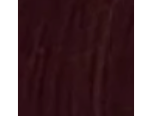 VERSUM EASY TECH profesjonalna trwała farba do włosów 100 ml | 6.4 - image 2