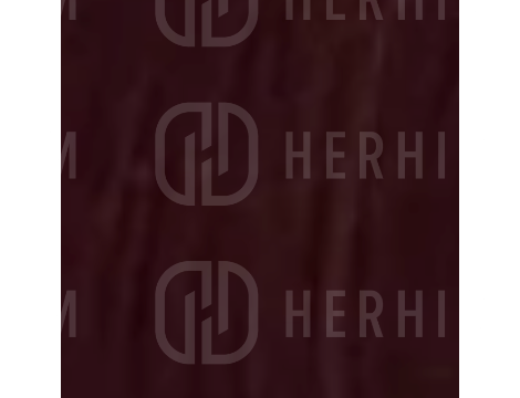 VERSUM EASY TECH profesjonalna trwała farba do włosów 100 ml | 6.4 - 2