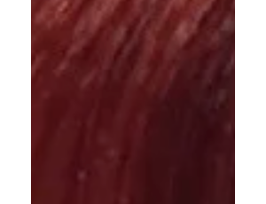 VERSUM EASY TECH profesjonalna trwała farba do włosów 100 ml | 6.44 - image 2