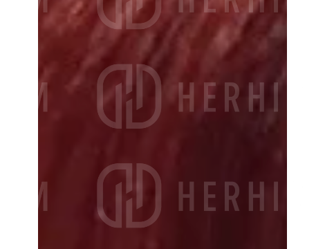 VERSUM EASY TECH profesjonalna trwała farba do włosów 100 ml | 6.44 - 2