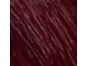 VERSUM EASY TECH profesjonalna trwała farba do włosów 100 ml | 6.45 - image 2