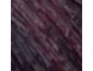 VERSUM EASY TECH profesjonalna trwała farba do włosów 100 ml | 6.46 - image 2