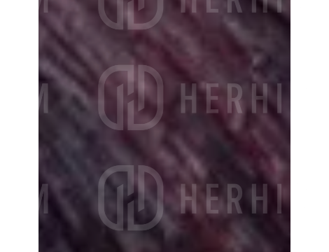 VERSUM EASY TECH profesjonalna trwała farba do włosów 100 ml | 6.46 - 2