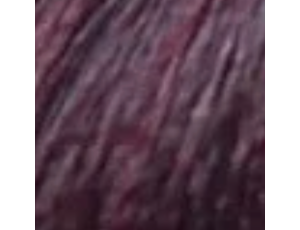 VERSUM EASY TECH profesjonalna trwała farba do włosów 100 ml | 6.56 - image 2