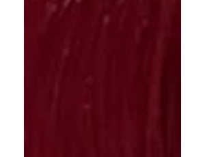 VERSUM EASY TECH profesjonalna trwała farba do włosów 100 ml | 6.6 - image 2