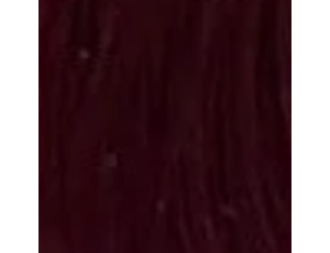 VERSUM EASY TECH profesjonalna trwała farba do włosów 100 ml | 6.62 - image 2