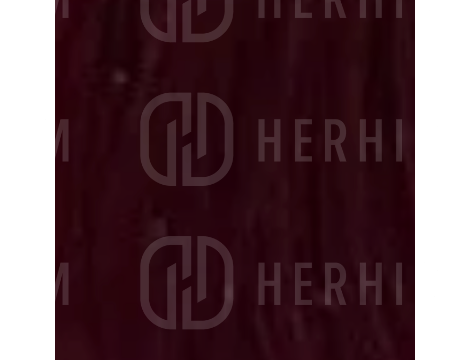 VERSUM EASY TECH profesjonalna trwała farba do włosów 100 ml | 6.62 - 2