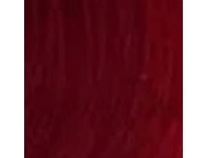 VERSUM EASY TECH profesjonalna trwała farba do włosów 100 ml | 6.66 - image 2