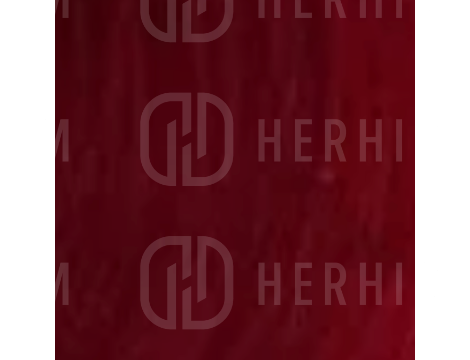 VERSUM EASY TECH profesjonalna trwała farba do włosów 100 ml | 6.66 - 2