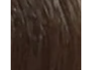 VERSUM EASY TECH profesjonalna trwała farba do włosów 100 ml | 7.01 - image 2