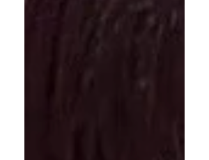 VERSUM EASY TECH profesjonalna trwała farba do włosów 100 ml | 7.03 - image 2