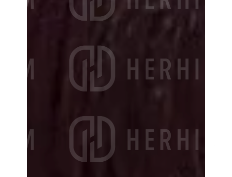 VERSUM EASY TECH profesjonalna trwała farba do włosów 100 ml | 7.03 - 2