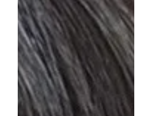 VERSUM EASY TECH profesjonalna trwała farba do włosów 100 ml | 7.1 - image 2