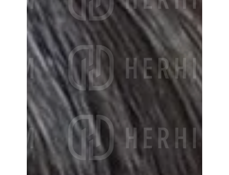 VERSUM EASY TECH profesjonalna trwała farba do włosów 100 ml | 7.1 - 2