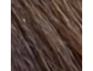 VERSUM EASY TECH profesjonalna trwała farba do włosów 100 ml | 7.3 - image 2