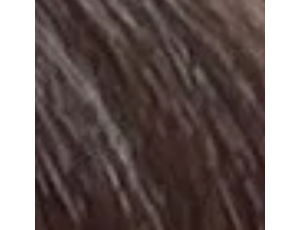 VERSUM EASY TECH profesjonalna trwała farba do włosów 100 ml | 7.31 - image 2