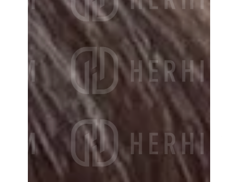 VERSUM EASY TECH profesjonalna trwała farba do włosów 100 ml | 7.31 - 2