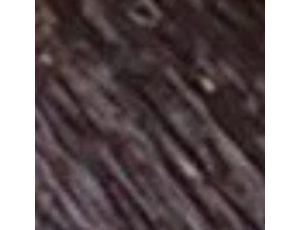 VERSUM EASY TECH profesjonalna trwała farba do włosów 100 ml | 7.32 - image 2