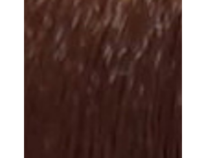 VERSUM EASY TECH profesjonalna trwała farba do włosów 100 ml | 7.333 - image 2