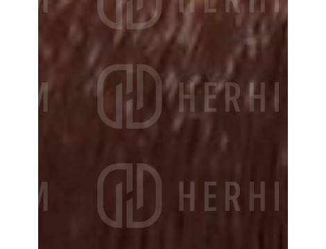 VERSUM EASY TECH profesjonalna trwała farba do włosów 100 ml | 7.333 - 2