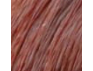 VERSUM EASY TECH profesjonalna trwała farba do włosów 100 ml | 7.34 - image 2