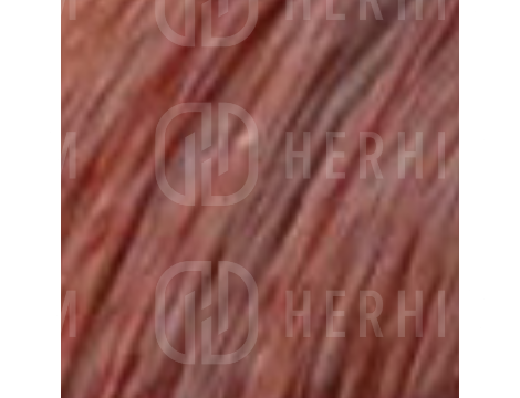 VERSUM EASY TECH profesjonalna trwała farba do włosów 100 ml | 7.34 - 2