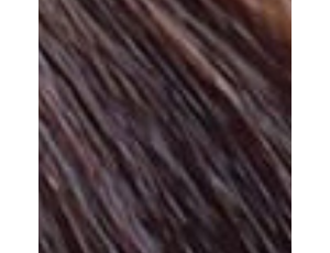 VERSUM EASY TECH profesjonalna trwała farba do włosów 100 ml | 7.35 - image 2