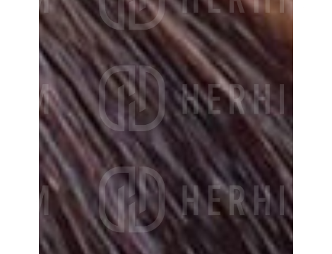 VERSUM EASY TECH profesjonalna trwała farba do włosów 100 ml | 7.35 - 2