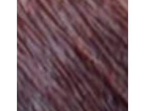 VERSUM EASY TECH profesjonalna trwała farba do włosów 100 ml | 7.36 - image 2