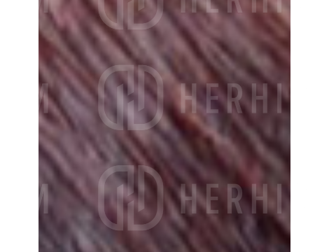 VERSUM EASY TECH profesjonalna trwała farba do włosów 100 ml | 7.36 - 2