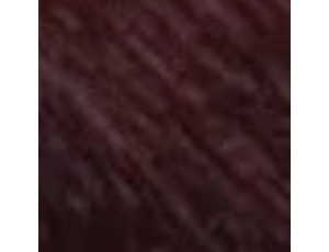 VERSUM EASY TECH profesjonalna trwała farba do włosów 100 ml | 7.4 - image 2