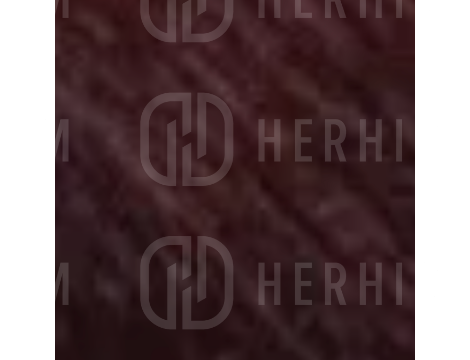 VERSUM EASY TECH profesjonalna trwała farba do włosów 100 ml | 7.4 - 2