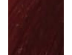 VERSUM EASY TECH profesjonalna trwała farba do włosów 100 ml | 7.44 - image 2