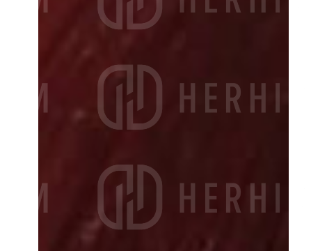 VERSUM EASY TECH profesjonalna trwała farba do włosów 100 ml | 7.44 - 2