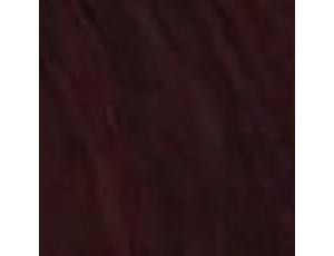 VERSUM EASY TECH profesjonalna trwała farba do włosów 100 ml | 7.46 - image 2