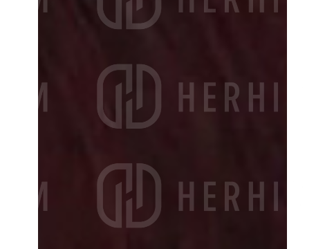 VERSUM EASY TECH profesjonalna trwała farba do włosów 100 ml | 7.46 - 2