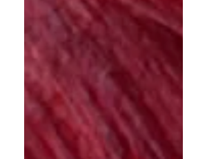 VERSUM EASY TECH profesjonalna trwała farba do włosów 100 ml | 7.6 - image 2