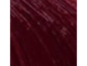 VERSUM EASY TECH profesjonalna trwała farba do włosów 100 ml | 7.62 - image 2