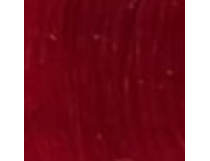 VERSUM EASY TECH profesjonalna trwała farba do włosów 100 ml | 7.66 - image 2