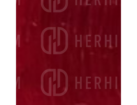 VERSUM EASY TECH profesjonalna trwała farba do włosów 100 ml | 7.66 - 2