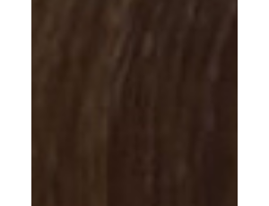 VERSUM EASY TECH profesjonalna trwała farba do włosów 100 ml | 8.01 - image 2