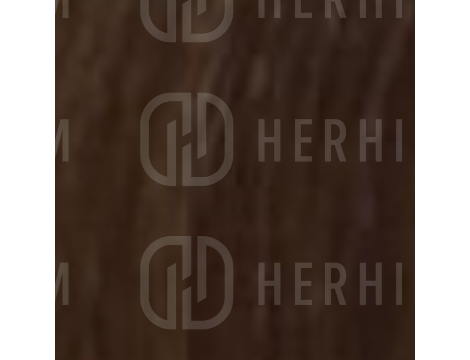 VERSUM EASY TECH profesjonalna trwała farba do włosów 100 ml | 8.01 - 2