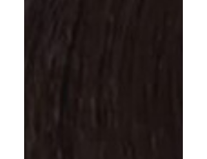 VERSUM EASY TECH profesjonalna trwała farba do włosów 100 ml | 8.1 - image 2