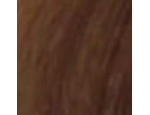 VERSUM EASY TECH profesjonalna trwała farba do włosów 100 ml | 8.3 - image 2